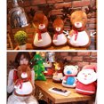View all media