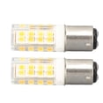 thumbnail image 2 of Corn Lamp Bulb,2PCS Small Corn Lamp B D Corn Lamp B D Corn Light Innovative Solution, 2 of 8