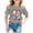 tshirts 105# Grey, variant on oqasdz Girls 100 Days of School Shirt Graphic Short Sleeve Tee for Back To School Kids Cute Round Neck Comfortable Fit Versatile Casual Outdoor