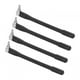 thumbnail image 1 of Antena Inalámbrica, Antena, Antena De Enrutamiento De Antena Externa, Negro Para El Hogar Para Enrutadores Oficina, 1 of 8