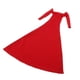 thumbnail image 3 of Vestido de noche femenino CUTICAT 2 piezas 1/6 Kumik CY para Figura de acción, 3 of 8