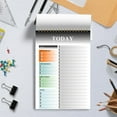 Savings 2025 Daily Planner Calendar Desk Calendar Schedule Calendar