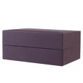 thumbnail image 2 of 1 Uds. Cajas de regalo para joyería, 2 of 3