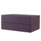 thumbnail image 2 of 1 Uds. Cajas de regalo para joyería, 2 of 3