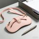 thumbnail image 1 of MTBLYS Estuche portátil para gafas de sol|estuche rígido protector con clip para hombres y mujeres|ideal para viajes y almacenamiento en el coche, 1 of 6