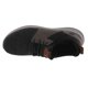 thumbnail image 4 of Zapatilla Skechers Classic Fit Delson Camden para hombre negro/gris, 4 of 8