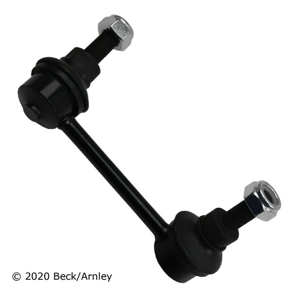 BeckArnley 101-7047 Stabilizer End Link