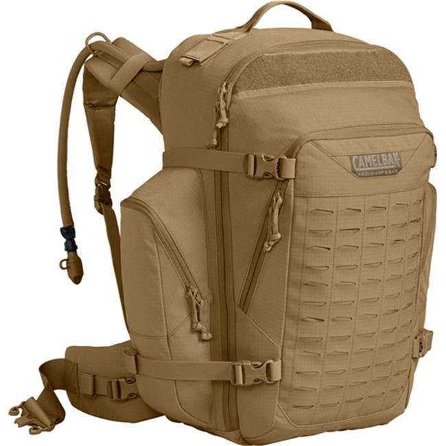 Camelbak militaire sale