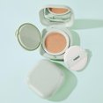thumbnail image 4 of Base correctora en crema Cushion 15 g HUOGUO Xinyan Wuxiaqi, 4 of 5