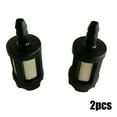 thumbnail image 3 of Fule 2x Fuel Filters For petrol Chainsaw, Leaf Blower,Hedge Trimmer etc, 3 of 9