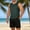 Army Green, variant on Men Outfits Men Tank Tops and Shorts Solid Color Crew Neck Summer Regular Fit Oversized Jogging Track Suit with Pockets S-XXXL