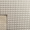 thumbnail image 4 of Safavieh Lakeside Jamal Geometric Indoor/Outdoor Area Rug, Beige/Taupe, 4' x 5'7", 4 of 8