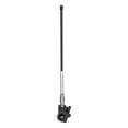 thumbnail image 1 of Antena Dummy Clipped Universal de 20.5" de Unique Bargains para Decoración Solo 1 Pc, 1 of 1
