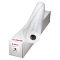 thumbnail image 2 of Rollo de papel Canon con revestimiento mate pesado de 36 cm x 30 m, 2 of 4