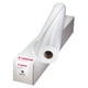 thumbnail image 2 of Rollo de papel Canon con revestimiento mate pesado de 36 cm x 30 m, 2 of 4