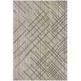 thumbnail image 1 of Indoor/Outdoor 2088, 1 of 8