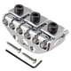 thumbnail image 5 of Tuerca de la guitarra eléctrica Yuyangstore, 5 of 6