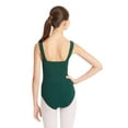 thumbnail image 2 of Capezio Princess Tank Leotard, 2 of 3
