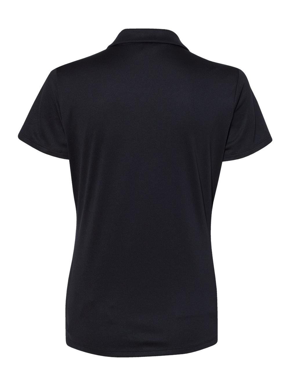 Adidas Performance Women's Polo Shirt photo 3