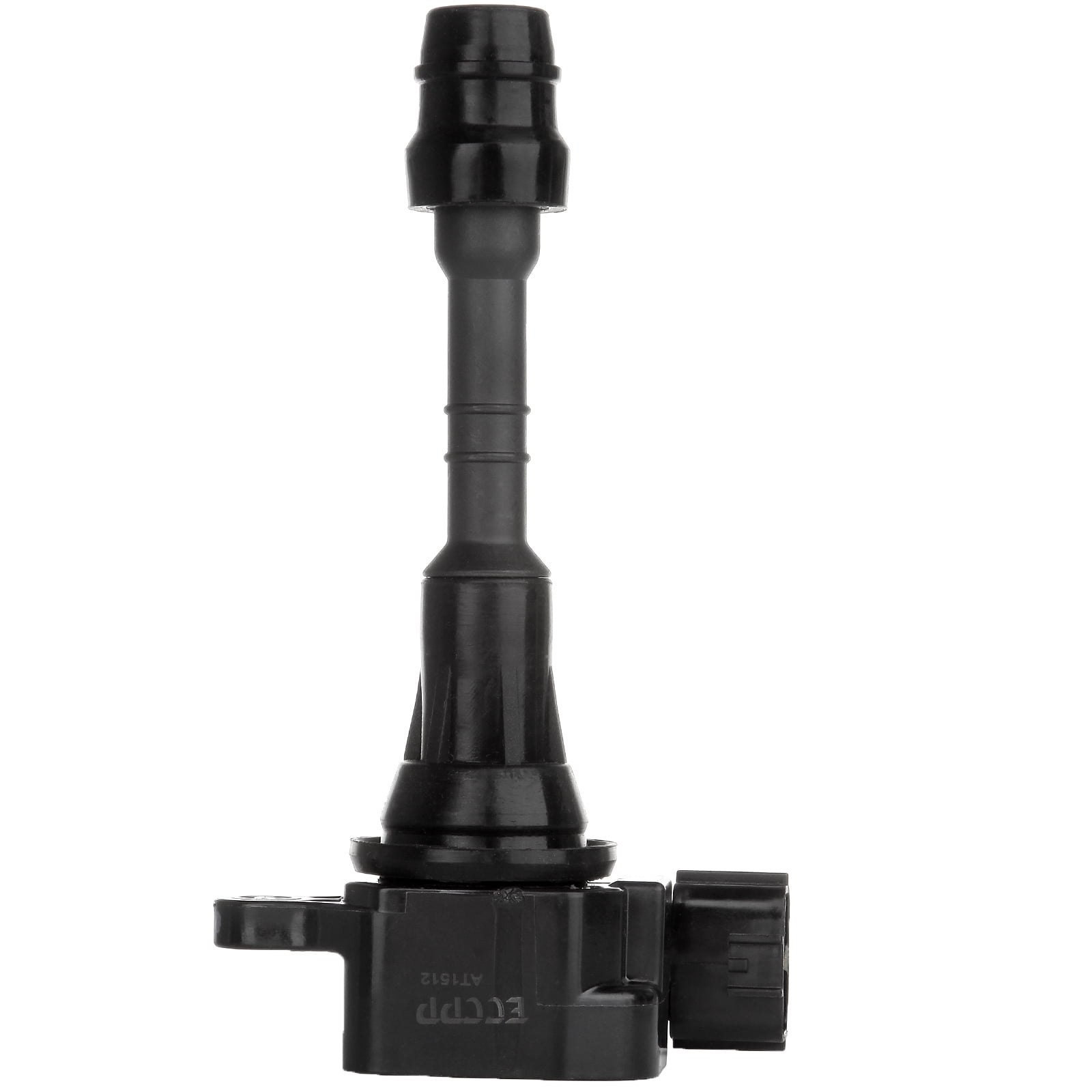 ECCPP 6 PCS Ignition Coil Pack Compatible for Infiniti G35 FX35 G35X M35 M35X for Nissan 350Z 2003-2008 Replaces OE# 22433AL615 UF401 C1439 5C1430