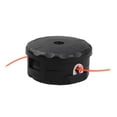 thumbnail image 4 of Trimmer Head Kit For Shindaiwa T230 T231 T242 T242X T2510 C230 WeedEater, 4 of 5