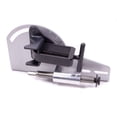 thumbnail image 4 of Proform 66482 PFM66482 TUBING AND PIPE NOTCHER TOOL, 4 of 4