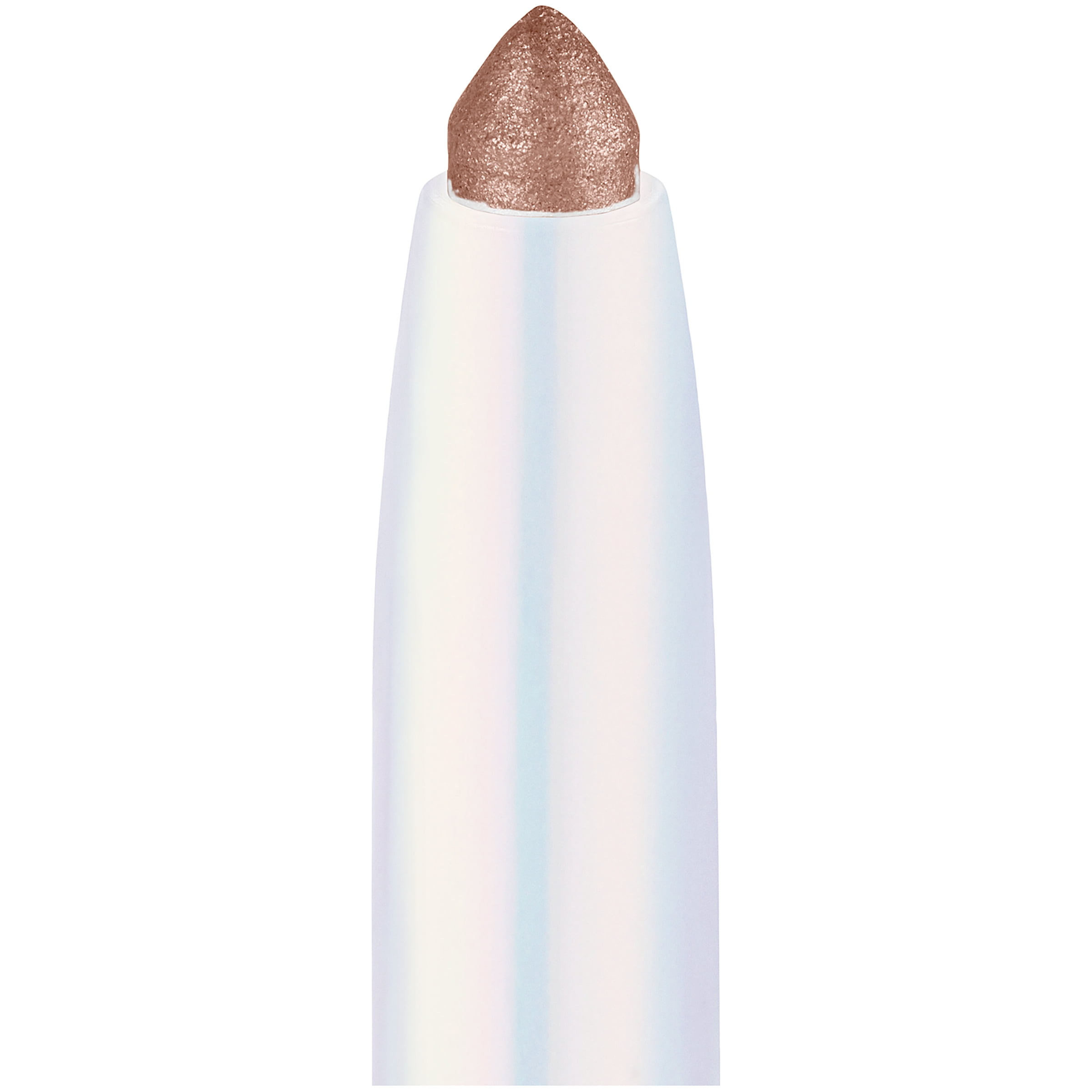Maybelline Lasting Drama Light Eyeliner, Shiny Bronze