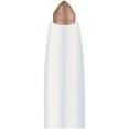 thumbnail image 2 of Maybelline Lasting Drama Light Eyeliner, Shiny Bronze, 2 of 4