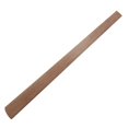 thumbnail image 4 of EIMELI wood cello fingerboard Simple Appearance  Professional Use 1Pack, 4 of 8
