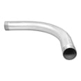 thumbnail image 2 of Codo Conduit Rymco 2", 2 of 3