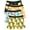 Fruit, variant on Boys Boxer Brief Flames Underwear, 4-Pack, Sizes S-XL