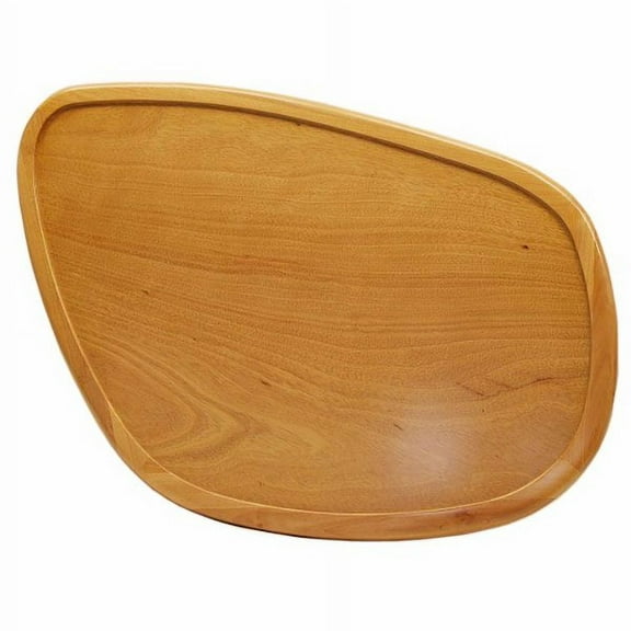 Larson Boat Table Top 322660 | 350 Cabrio 40 x 26 Inch Africa Limba TABL10003