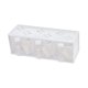 thumbnail image 3 of Tarro para condimentos, caja para condimentos, almacenamiento de cocina, frascos dispensadores, caja para condimentos Blanco, 3 of 9