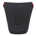 thumbnail image 1 of Good gift Neoprene DSLR Camera Lens Soft Protector Pouch Bag Case Padded Bag Waterproof for Canon for Nikon for Sony, 1 of 10