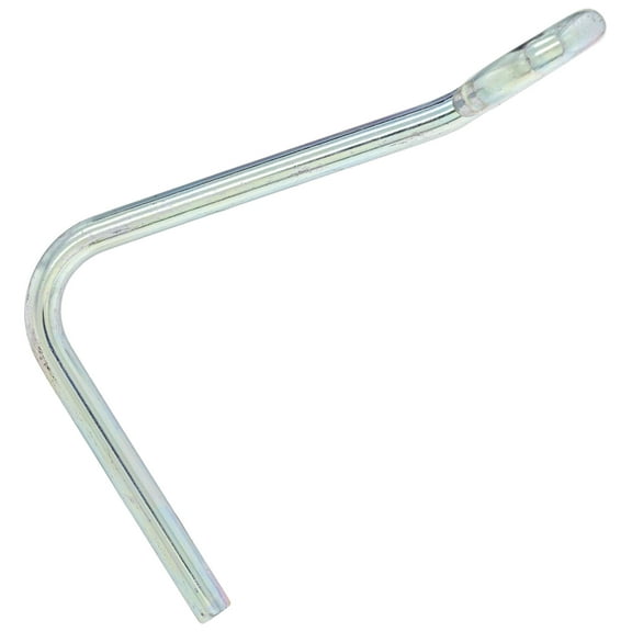 MTD 747-04530 Deck Belt Keeper Rod Troy-Bilt Pony Horse Bronco 775S 795S 795T 42