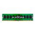 Axiom AX - DDR4 - 8 GB - DIMM 288-pin