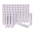 thumbnail image 2 of Curl Cold Wave Perm Rods Curling Hair Curly Wavy Rod Set Women Girls - 12Pcs 3.5cm, 2 of 8