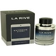 thumbnail image 1 of Eau De Toilette Spray 25 Oz, 1 of 2