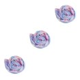 thumbnail image 4 of Guardurnaity Turbante Nudo Estilo étnico Hijab interior musulmán Frente Estiramiento Pañuelo para la cabeza Sombreros transpirables Gorro con Type1 NO1, 4 of 6
