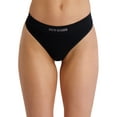 thumbnail image 3 of Steve Madden Women's Seamless Boyshort, 5-Pack, Sizes S-XL, 3 of 21