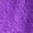 #0254-Purple, variant on Womens Henley Tunic Tops 3/4 Sleeve Flowy Blouses with Button Decor Floral Print Pleated Casual Shirts for Women