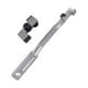 thumbnail image 1 of Adaptador Extensor de Llave para Barra de Herramientas, Extensor de Llave para Handyman, 1 of 8