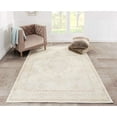 thumbnail image 4 of Momeni Isabella Oriental and Overdyed Traditional Area Rugs, Pink, 4 of 6