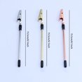 thumbnail image 2 of Bracelet Helper Tool Fastener Helper Tool for Bracelet Necklace Jewelry Watch Clasp Helper Portable Easy To Use Bracelet Helper Tool Bracelet Fastening Helper Tool, 2 of 3