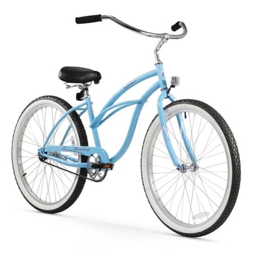 sixthreezero every journey