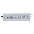 thumbnail image 3 of Fuente de alimentación LED, fuente de alimentación impermeable IP67, fuente de alimentación del controlador LED, rendimiento impulsado, 3 of 8