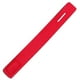 thumbnail image 3 of Lazos Sujeción Elásticos Ajuste Ajustable Correa Envolvente para Caña Pescar () Rojo, 3 of 4