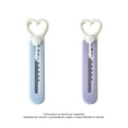 thumbnail image 3 of Cutter Prichos San Vale Multicolor de Plastico y Metal Varios Modelos 1 Pieza, 3 of 4