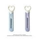 thumbnail image 3 of Cutter Prichos San Vale Multicolor de Plastico y Metal Varios Modelos 1 Pieza, 3 of 4