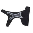 thumbnail image 4 of 1 Pair Ankle Brace Guard For Plantar Fasciitis Ankle Support, 4 of 5